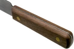 Ontario Old Hickory Couteau à Viande 20 Cm, 7015 -Couteaux De Cuisine OKC7015TC 04 ontario old hickory