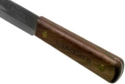 Ontario Old Hickory Couteau à Viande 20 Cm, 7015 -Couteaux De Cuisine OKC7015TC 05 ontario old hickory