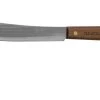 Ontario Old Hickory Couteau De Boucher 18 Cm, 7025