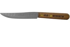 Ontario Old Hickory Couteau D'office 10 Cm, 7065