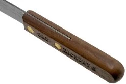 Ontario Old Hickory Couteau D'office 10 Cm, 7065 -Couteaux De Cuisine OKC7065TC 05 ontario old hickory