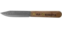 Ontario Old Hickory Couteau D'office 8 Cm, 7070