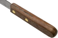 Ontario Old Hickory Couteau D'office 8 Cm, 7070 -Couteaux De Cuisine OKC7070TC 04 ontario old hickory