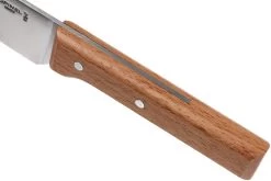 Opinel Parallèle Couteau De Chef 20 Cm N°118 -Couteaux De Cuisine OP001818 05 opinel op001818 05