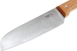 Opinel Parallèle Santoku N°119 -Couteaux De Cuisine OP001819 03 opinel op001819 03
