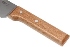 Opinel Parallèle Santoku N°119 -Couteaux De Cuisine OP001819 04 opinel op001819 04