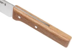 Opinel Parallèle Santoku N°119 -Couteaux De Cuisine OP001819 05 opinel op001819 05