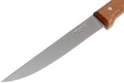 Opinel Parallèle Couteau à Découper 16cm N°120 -Couteaux De Cuisine OP001820 03 opinel op001820 03