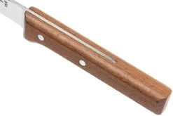 Opinel Parallèle Couteau à Découper 16cm N°120 -Couteaux De Cuisine OP001820 05 opinel op001820 05