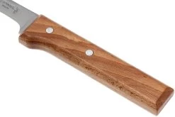 Opinel Parallèle Couteau à Filet Flexible 18cm N°121 -Couteaux De Cuisine OP001821 04 opinel op001821 04