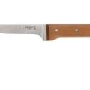 Opinel Parallèle Couteau à Désosser 13cm N°122
