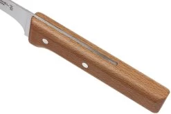 Opinel Parallèle Couteau à Désosser 13cm N°122 -Couteaux De Cuisine OP001822 05 opinel op001822 05