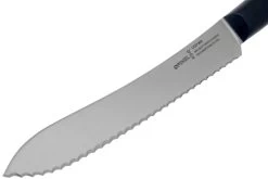 Opinel Intempora Couteau à Pain No. 216, 21 Cm -Couteaux De Cuisine OP002216 03 opinel intempora