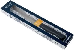 Opinel Intempora Couteau à Pain No. 216, 21 Cm -Couteaux De Cuisine OP002216 07 opinel intempora