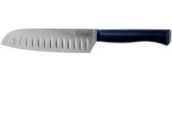 Opinel Intempora Santoku No. 219, 17 Cm