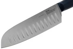 Opinel Intempora Santoku No. 219, 17 Cm -Couteaux De Cuisine OP002219 03 opinel intempora