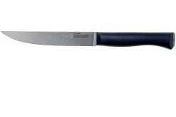 Opinel Intempora Couteau à Viande No. 220, 16 Cm