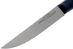 Opinel Intempora Couteau à Viande No. 220, 16 Cm -Couteaux De Cuisine OP002220 03 opinel intempora