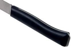 Opinel Intempora Couteau à Viande No. 220, 16 Cm -Couteaux De Cuisine OP002220 04 opinel intempora