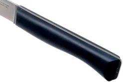 Opinel Intempora Couteau à Viande No. 220, 16 Cm -Couteaux De Cuisine OP002220 05 opinel intempora