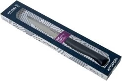 Opinel Intempora Couteau à Viande No. 220, 16 Cm -Couteaux De Cuisine OP002220 07 opinel intempora