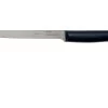 Opinel Intempora Couteau à Filer Flexible No. 221, 18 Cm