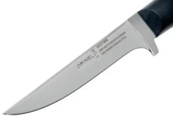 Opinel Intempora Couteau à Désosser No. 222, 13 Cm -Couteaux De Cuisine OP002222 03 opinel intempora