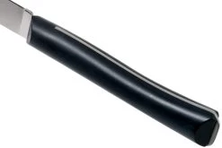 Opinel Intempora Couteau à éplucher No. 225, 8 Cm 10 Opinel Intempora Couteau à éplucher No. 225, 8 Cm -Couteaux De Cuisine OP002225 04 opinel intempora