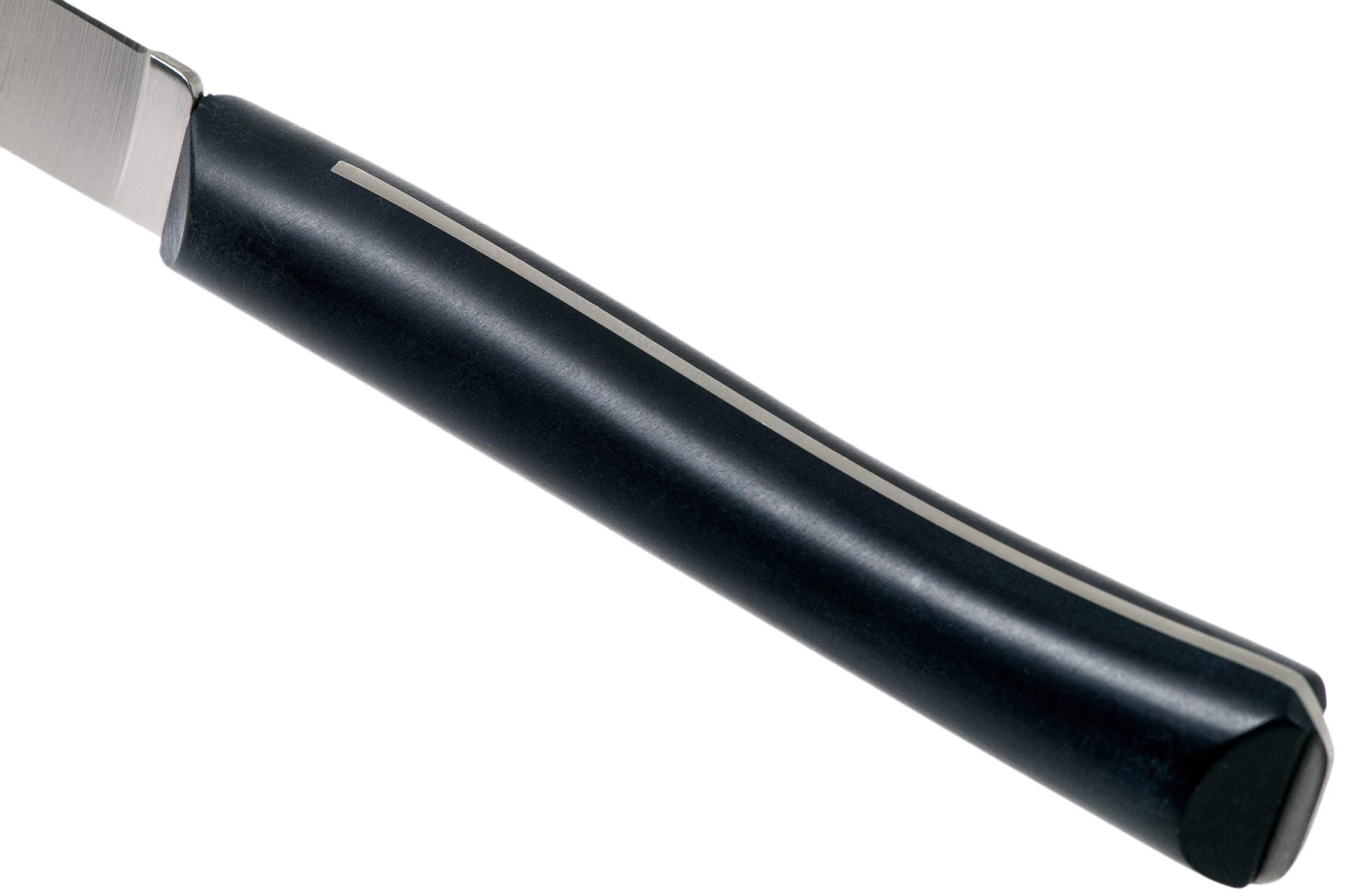 Opinel Intempora Couteau à éplucher No. 225, 8 Cm 4 Opinel Intempora Couteau à éplucher No. 225, 8 Cm – Image 4