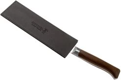 Opinel Les Forgés 1890 Couteau à Pain 21 Cm, 002284 13 Opinel Les Forgés 1890 Couteau à Pain 21 Cm, 002284 -Couteaux De Cuisine OP002284 06 opinel les forges