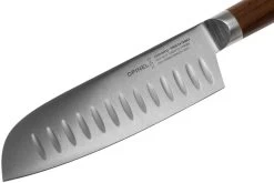 Opinel Les Forgés 1890 Santoku 17 Cm, 002287 -Couteaux De Cuisine OP002287 03 opinel les forges