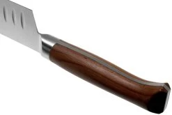 Opinel Les Forgés 1890 Santoku 17 Cm, 002287 -Couteaux De Cuisine OP002287 04 opinel les forges