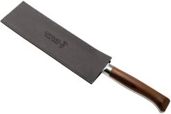 Opinel Les Forgés 1890 Santoku 17 Cm, 002287 -Couteaux De Cuisine OP002287 07 opinel les forges