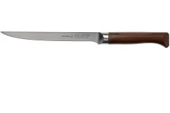 Opinel Les Forgés 1890 Couteau à Filet 18 Cm, 002289