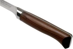 Opinel Les Forgés 1890 Couteau à Filet 18 Cm, 002289 -Couteaux De Cuisine OP002289 05 opinel les forges