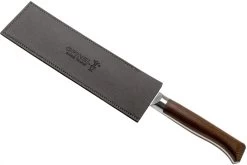 Opinel Les Forgés 1890 Couteau à Filet 18 Cm, 002289 -Couteaux De Cuisine OP002289 06 opinel les forges