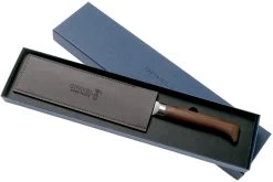 Opinel Les Forgés 1890 Couteau à Filet 18 Cm, 002289 -Couteaux De Cuisine OP002289 08 opinel les forges