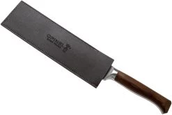 Opinel Les Forgés 1890 Couteau à Désosser 13 Cm, 002290 -Couteaux De Cuisine OP002290 06 opinel les forges