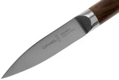 Opinel Les Forgés 1890 Couteau à éplucher 8 Cm, 002291 -Couteaux De Cuisine OP002291 03 opinel les forges