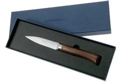 Opinel Les Forgés 1890 Couteau à éplucher 8 Cm, 002291 -Couteaux De Cuisine OP002291 07 opinel les forges