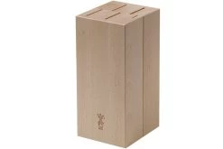 Opinel Bloc Pour 5 Couteaux, 002324