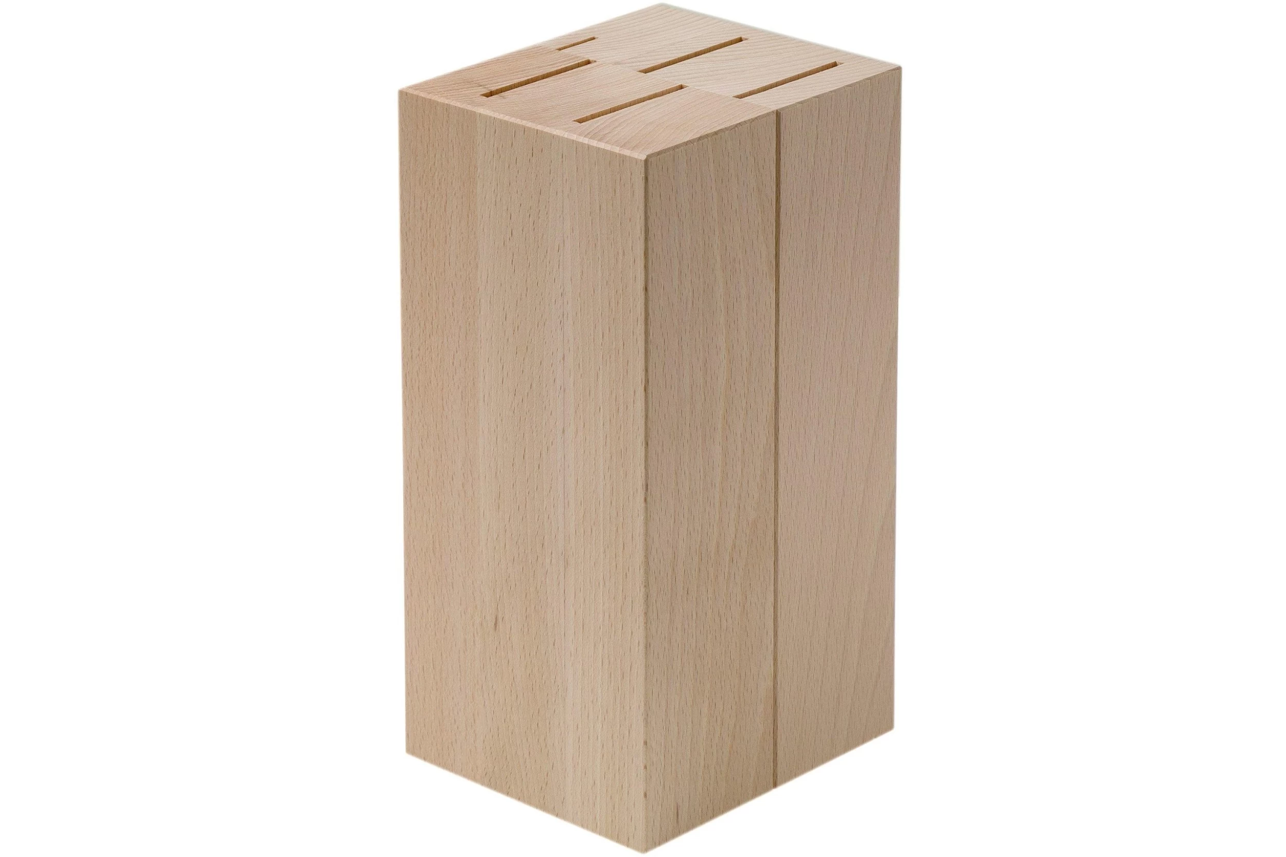 Opinel Bloc Pour 5 Couteaux, 002324 2 Opinel Bloc Pour 5 Couteaux, 002324 – Image 2