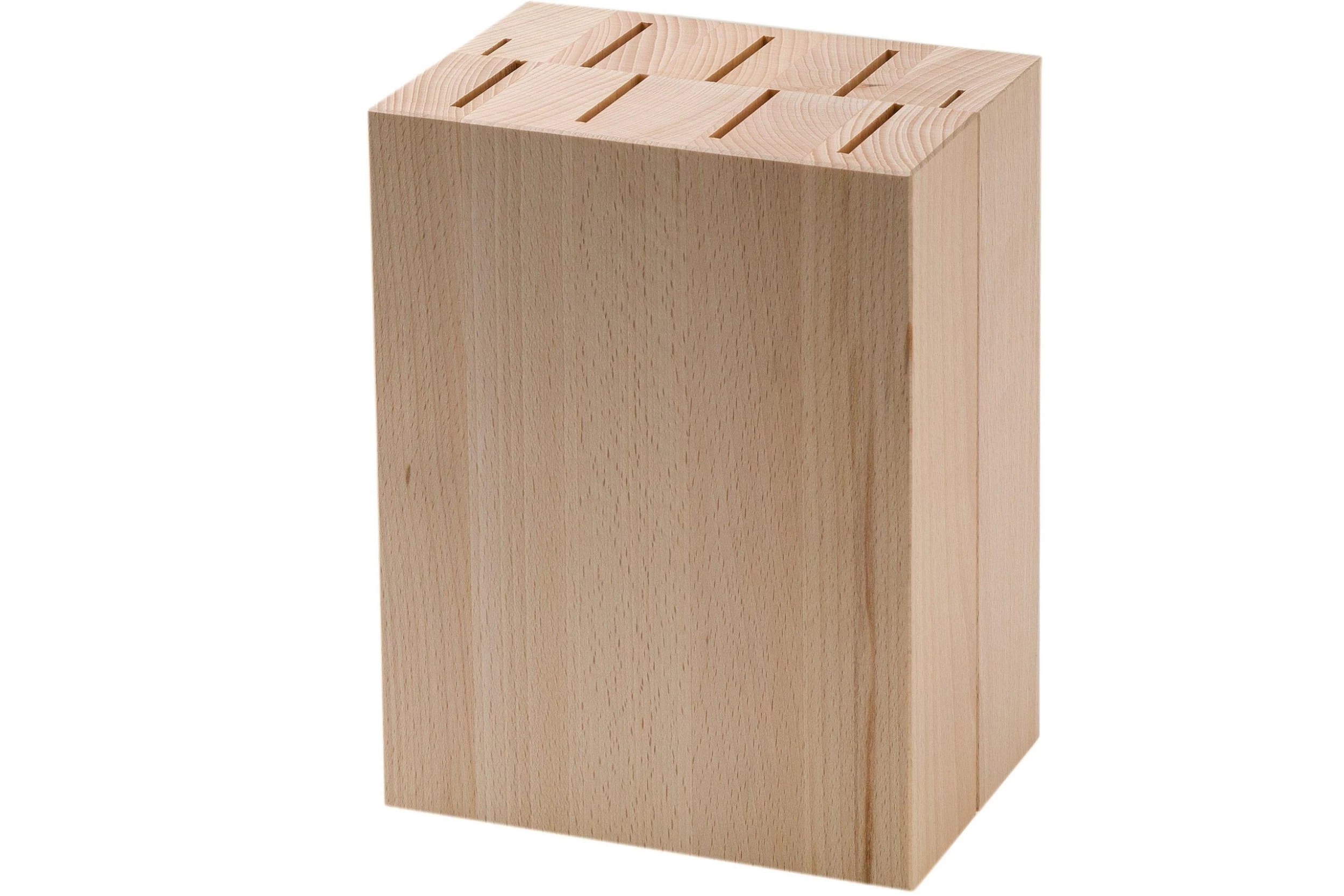 Opinel Bloc Pour 9 Couteaux, 002387 2 Opinel Bloc Pour 9 Couteaux, 002387 – Image 2