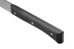 Opinel Facette Slate, Set De 4 Couteaux De Table Micro-dentelés 5 Opinel Facette Slate, Set De 4 Couteaux De Table Micro-dentelés -Couteaux De Cuisine OP002565 03 opinel