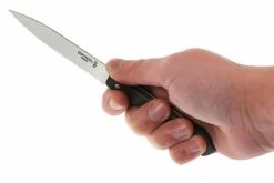 Opinel 001452 Les Essentiels Fifties