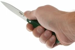 Opinel 001709 Les Essentiels Primavera -Couteaux De Cuisine OPT001709 02 opinel les essentiels primavera opt001709 d2