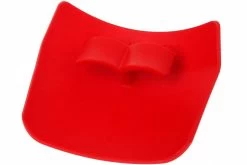 Opinel Couteau De Cuisine Et Protège-doigt 'Le Petit Chef' -Couteaux De Cuisine OPT001744 05 opinel keukenmes vingerbeschermer opt001744 d5