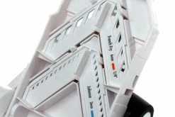 Mandoline OXO V-blade, 1071480 -Couteaux De Cuisine OXO1071480 05 oxo v blade mandoline oxo1071480 d6