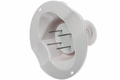 Mandoline OXO V-blade, 1071480 -Couteaux De Cuisine OXO1071480 08 oxo v blade mandoline oxo1071480 d9