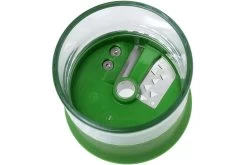 OXO Good Grips Taille Légume Spirale -Couteaux De Cuisine OXO11151300 04 oxo good grips spiraalsnijder oxo11151300 04